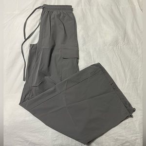 Vici Cargo Pants